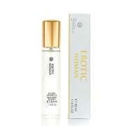 EROTIC WOMAN ("Perfumetka 33ml")