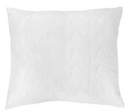 Poduszka do spania Smukee 80 x 70 cm