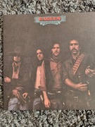 EAGLES - DESPERADO - Winyl 