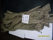 zamki błyskawiczne (S45)