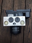 POMPA ABS PORSCHE CAYENNE 7L0907379D 7L0614111E