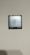 Procesor Intel Core 2 QUAD Q9450