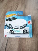 Hot Wheels '95 MAZDA RX -7