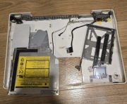 Części macbook A1181
