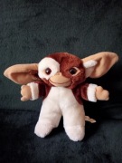 Mogwai gismo maskotka gremliny