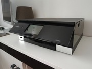 Drukarka Canon PIXMA TS8350a