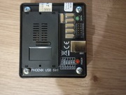 Programator / czytnik Phoenix USB 6in1