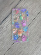 etui samsung s25