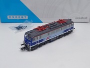 Piko 96378 EU07-323 DCC PKP Intercity H0 Lokomotywa