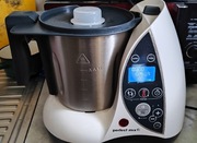 Sprzedam robota kuchennego eldom mfc-2000 Perfect Mix.