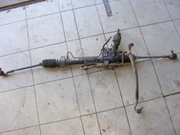 PRZEKŁADNIA MAGLOWICA MAZDA MX5 NB 98-05 EUROPA