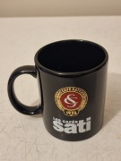 KUBEK CAFE SATI !!!!!!