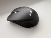 Mysz bezprzewodowa Asus WT465M USB 2.4 ghz