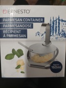 Pojemnik na parmezan Ernesto