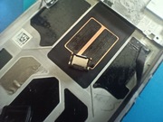 Głośnik rozmów do realme GT master edytion 