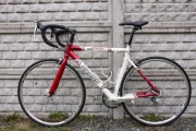 Rower szosowy Kross Venom Berus rozmiar M
