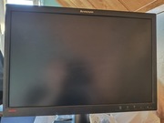 Monitor Lenovo LT2252pwA 22'' 1680x1050