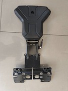 Oparcie kierowcy Can-Am Outlander 1000 704904810