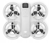 Dron DJI Neo NOWY