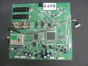 V28A000628G1 , PE0484 , DS7209 ,  z TV - Toshiba 37AV501P  1-017