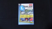 CD do nauki - "Kurs prawo jazdy 2003"