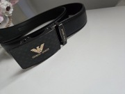 Meski pasek armani