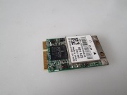 Modem dell inspirion 1501