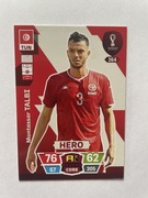 FIFA Word Cup Qatar 2022 Talbi 264