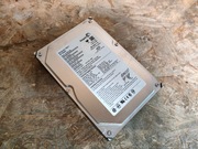 RETRO DYSK TWARDY SEAGATE ST380013AS 