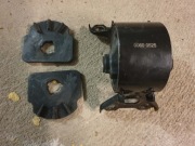 Poduszka silnika Yamato