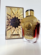 Al Wataniah Watani Intense 100ml 