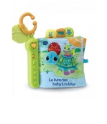 Książeczka książka interaktywna dźwięki kolory dla dzieci