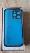 Etui iPhon 14 Pro Max