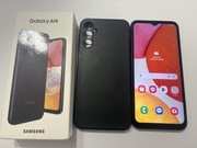 Samsung Galaxy A14 po gwarancji 