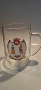 Kufel Łomża 0,5l