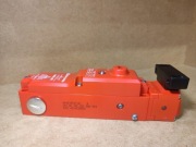 Nowy ryglujący wyłącznik bezpieczeństwa 440G-MT47161 z ryglem Allen Bradley