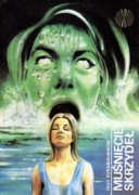 Muśnięcie skrzydeł - Korabel'nikov Oleg Sergeevič