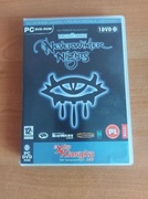 Neverwinter Nights