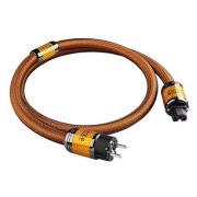 przewód zasilający YYTCG T5 nowy 1 metr