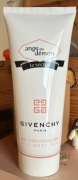 Givenchy Ange ou Demon Le Secret perfumowany balsam do ciała 100ml