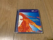 ALANIS MORISSETTE - Under Rug Swept - 5.1 (DVD-A)