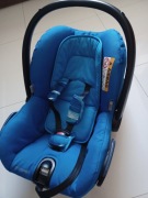 FOTELIK SAMOCHODOWY CITI   - MAXI COSI 0 - 13 KG