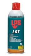LPS LST Penetrant