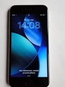 iPhone SE 2020  