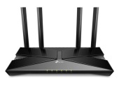 TP-Link Archer AX10 (1500Mb/s a/b/g/n/ac/ax)