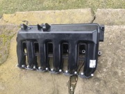 Kolektor m57 bez klap