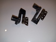 ZAWIASY DO ACER EXTENSA 5210 5220 5610 5620