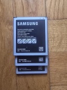 Akumulatory samsung EB-BG531BBE