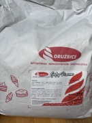 Drużbice gofry, bubble waffle 10 kg