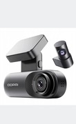 Wideorejestrator DDPAI Mola N3 Pro GPS  2x Kamera Przód Tył